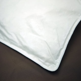 Best down comforter, tencel organic cotton. Ship to anywhere in the States.